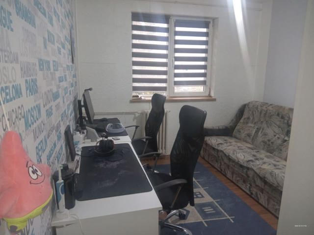 Arad_Vanzare_Apartament_2_camere_2852eead-529b-4483-9988-f65a44e9f65a.jpg