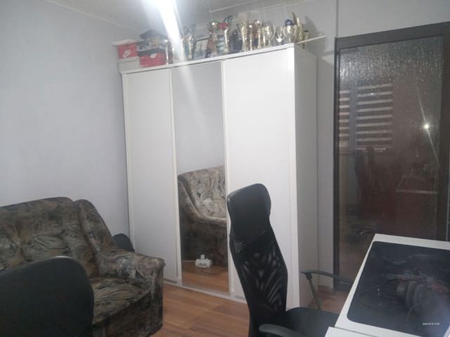 Arad_Vanzare_Apartament_2_camere_3a554096-1019-4447-9f74-f5db898ff438.jpg