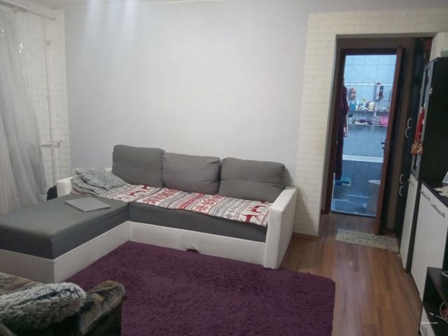 Arad_Vanzare_Apartament_2_camere_84ee6bb5-05dc-4bc4-8da4-93587729f7dd.jpg