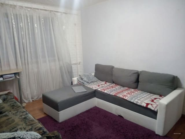 Arad_Vanzare_Apartament_2_camere_a94a9978-97ac-4e75-8d6f-e698e13a8177.jpg