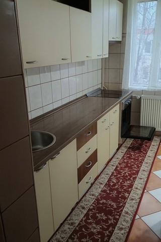 Berceni_Inchiriere_Apartament_3_camere_1b225e5a-9cfc-446c-86c8-6e776913ea2c.jpg