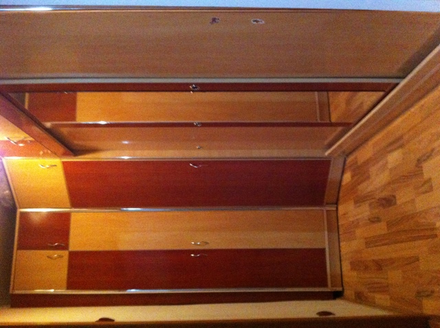 Botosani_Vanzare_Apartament_3_camere_49a5a967-e06c-44c1-b64a-941893dc121e.jpg
