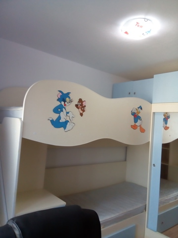 Botosani_Vanzare_Apartament_3_camere_9f62e153-a39a-4014-9f11-b76223b4c1e4.jpg