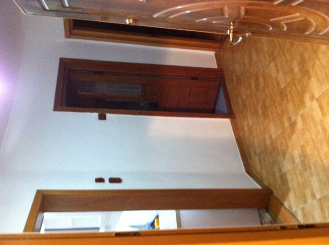 Botosani_Vanzare_Apartament_3_camere_be0ac830-37b5-4d02-bf57-b59fe812d659.jpg