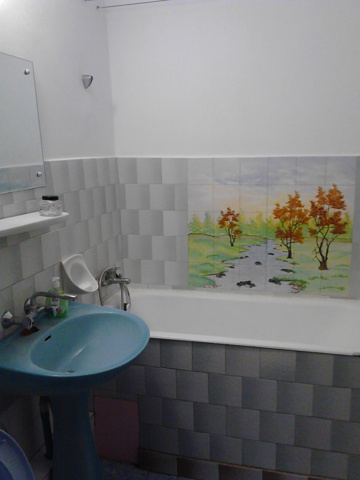 Botosani_Vanzare_Apartament_3_camere_cb65ec0d-28d6-46af-8a89-4d5df29974f5.jpg