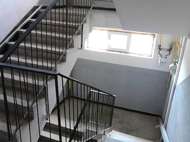 Botosani_Vanzare_Apartament_3_camere_e4239808-3b66-468b-a731-3520948c2f05.jpg