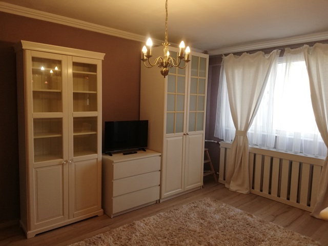 Bucuresti_Inchiriere_Apartament_1_camera_cartier_Dristor_55878396-aa9e-4416-b5e3-4bddbc555af9.jpg