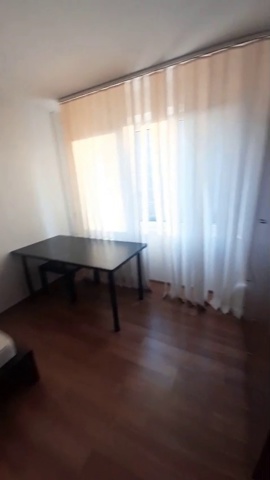 Bucuresti_Inchiriere_Apartament_1_camera_cartier_Gorjului_67bdf7b2-16f7-456a-bf8a-e23b45ab8eb5.jpg
