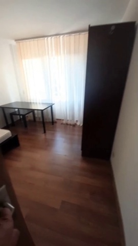 Bucuresti_Inchiriere_Apartament_1_camera_cartier_Gorjului_c4b8c103-1013-47b1-96ef-97866bfbb25b.jpg