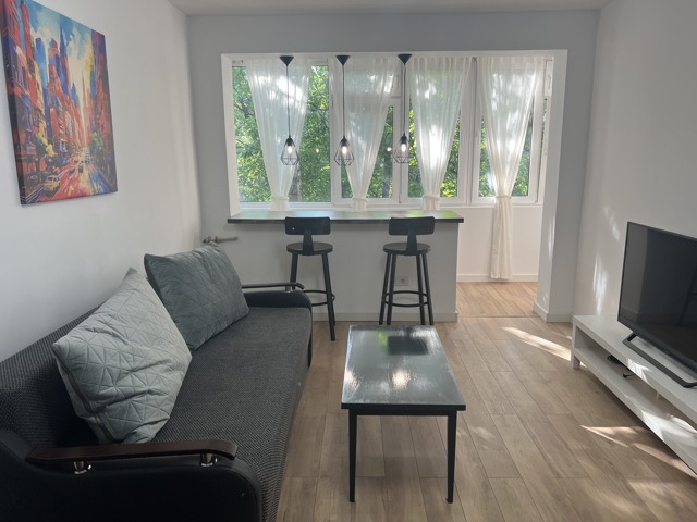 poza anunt Bucuresti_Inchiriere_Apartament_2_camere_7d500e82-e584-4705-8066-0c3485fa6b93.jpg