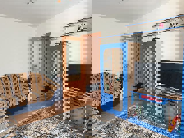 poza anunt Bucuresti_Inchiriere_Apartament_2_camere_cartier_Brancoveanu_0448ce5f-a7e1-411f-83e1-822cd2c5ba0c.jpg