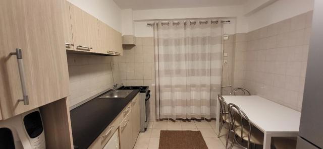 Bucuresti_Inchiriere_Apartament_2_camere_cartier_Calea_Calarasilor_13a8839e-f871-4a64-8811-51fd491e1fc3.jpg