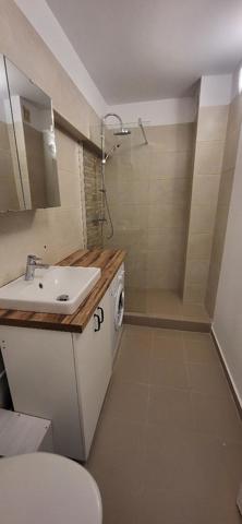 Bucuresti_Inchiriere_Apartament_2_camere_cartier_Calea_Calarasilor_5723ed28-c039-4b65-9cec-2b820ff55534.jpg