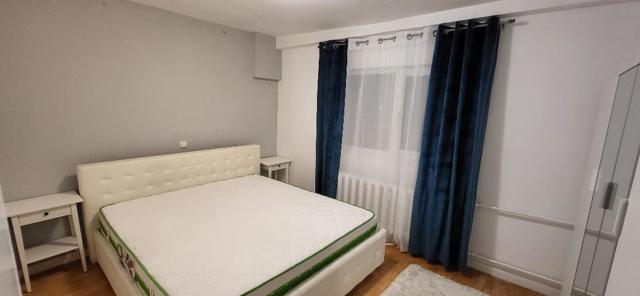 Bucuresti_Inchiriere_Apartament_2_camere_cartier_Calea_Calarasilor_89236ef6-ea09-4da6-8503-3206a9d0f175.jpg