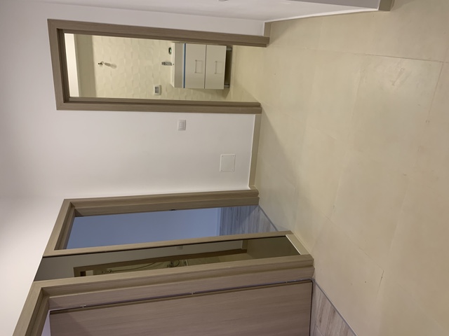 Bucuresti_Inchiriere_Apartament_2_camere_cartier_Politehnica_59c77631-d6a5-48bf-8ff7-460e6344c0a2.jpg