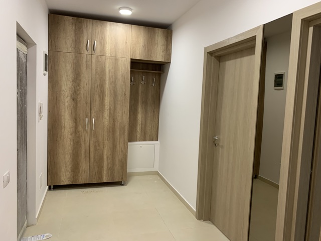 Bucuresti_Inchiriere_Apartament_2_camere_cartier_Politehnica_694cce60-4158-402a-b6b5-0c8503a347ce.jpg