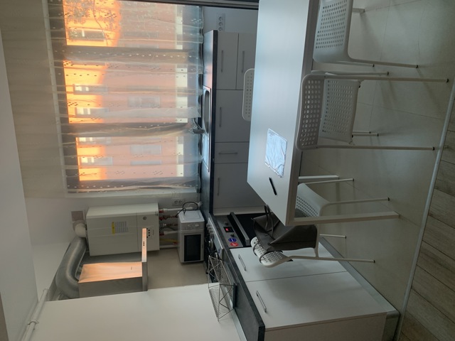 Bucuresti_Inchiriere_Apartament_2_camere_cartier_Politehnica_886317ba-e65a-48a4-8bff-437eb909ff3a.jpg