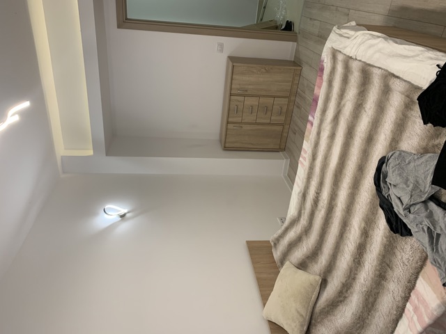 Bucuresti_Inchiriere_Apartament_2_camere_cartier_Politehnica_afb52288-4f99-4a08-90cc-3fc0abab41c7.jpg
