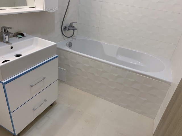 Bucuresti_Inchiriere_Apartament_2_camere_cartier_Politehnica_ef7a52ba-c776-44c2-9780-9e0e109fee9a.jpg