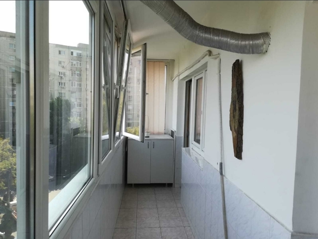 Bucuresti_Inchiriere_Apartament_2_camere_cartier_Tineretului_53a52c0e-dba7-4679-8a61-cd60a9d37d0b.jpg