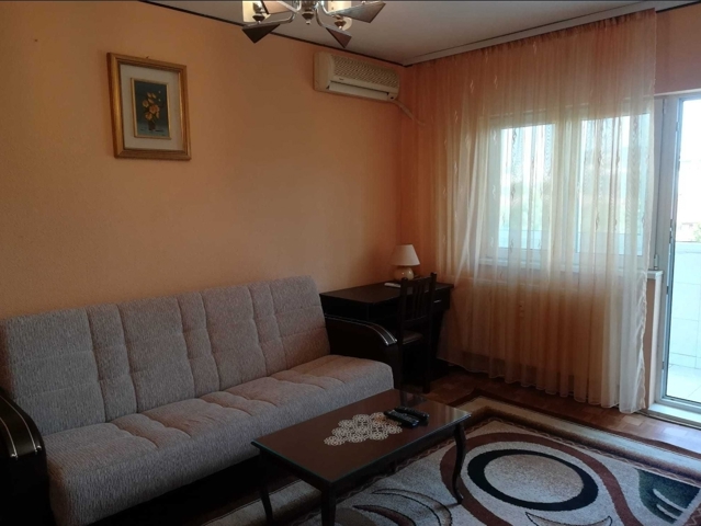 Bucuresti_Inchiriere_Apartament_2_camere_cartier_Tineretului_8bc48bd4-cfce-4dfe-8c3a-8baf67d2fc31.jpg