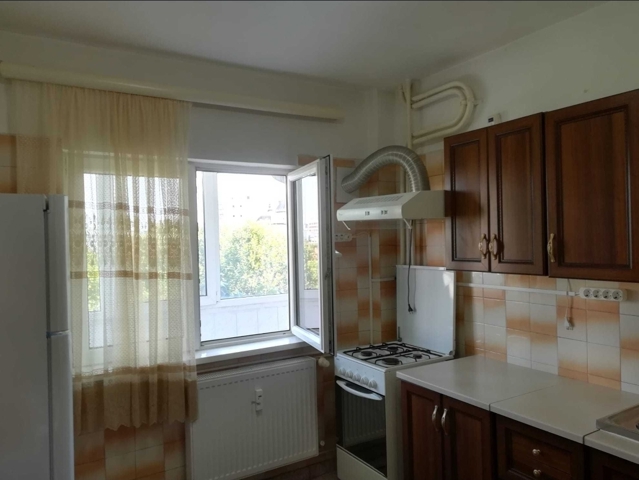 Bucuresti_Inchiriere_Apartament_2_camere_cartier_Tineretului_ebcfdf39-c370-48c0-956c-24aa3bb7863d.jpg