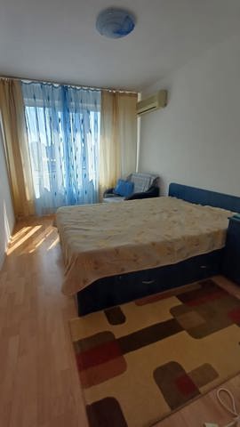 Bucuresti_Inchiriere_Apartament_2_camere_cartier_Titan_8199e38e-088e-4fab-a80e-20f28f4d0d35.jpg