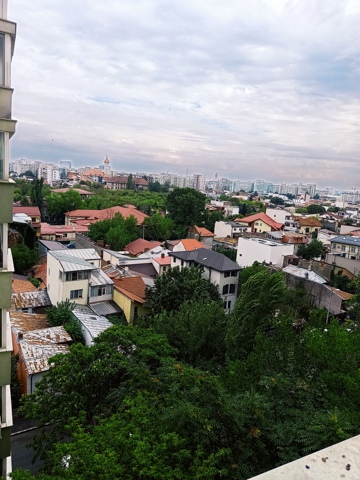 Bucuresti_Inchiriere_Apartament_2_camere_cartier_Turda_4c19875e-0740-452b-a011-c0a020c2715d.jpg