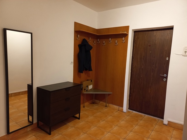 Bucuresti_Inchiriere_Apartament_2_camere_cartier_Turda_71bac684-3781-45a8-a80c-ca3992ce2a5d.jpg