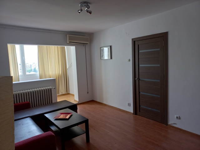 Bucuresti_Inchiriere_Apartament_2_camere_cartier_Turda_8dd8f1f6-a1e5-4137-a49d-703511cc6e7d.jpg