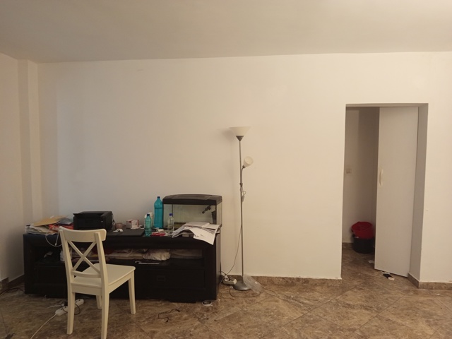 Bucuresti_Inchiriere_Apartament_2_camere_cartier_Turda_9729a18d-0e29-47e5-b720-001d734ffc44.jpg