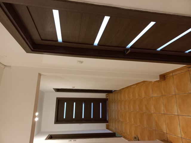 Bucuresti_Inchiriere_Apartament_2_camere_cartier_Turda_d56a4f7e-4a89-4dca-af89-4eba0ab1996f.jpg