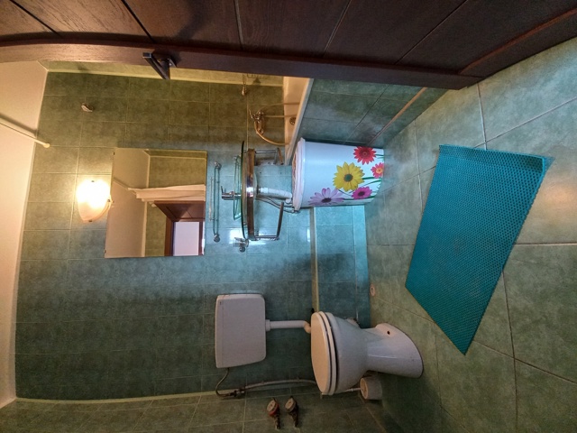 Bucuresti_Inchiriere_Apartament_2_camere_cartier_Turda_e848dd68-6730-4695-9ea6-df133c77fb05.jpg