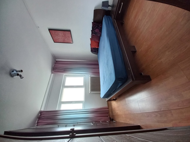 Bucuresti_Inchiriere_Apartament_2_camere_cartier_Turda_ecf57acc-f6b5-43fb-a09c-58346a43f813.jpg