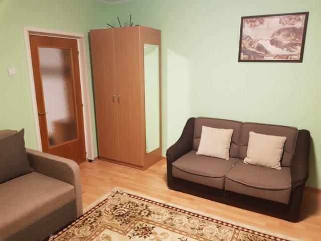 Apartament 2 camere