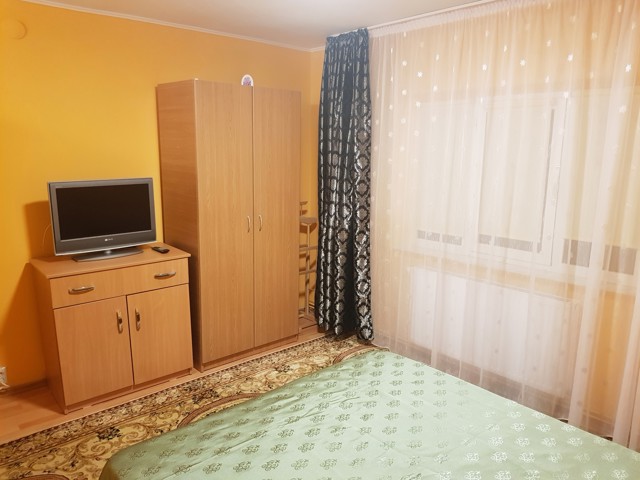 Bucuresti_Inchiriere_Apartament_2_camere_cartier_Vitan_91d26be4-da30-47d2-87e4-7a24ff26ee5d.jpg