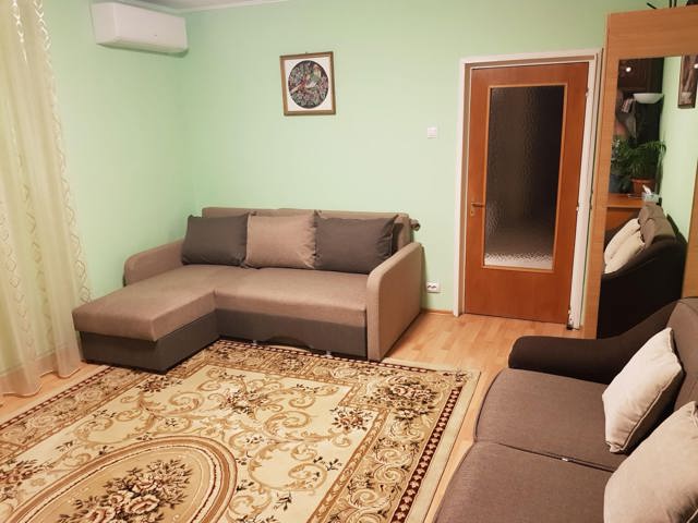 Bucuresti_Inchiriere_Apartament_2_camere_cartier_Vitan_b138ca05-597c-49d1-b31c-0fa52690de34.jpg