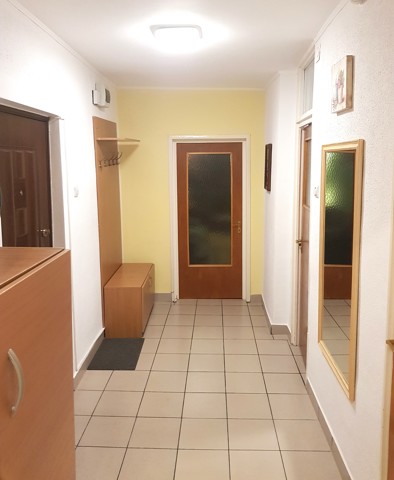 Bucuresti_Inchiriere_Apartament_2_camere_cartier_Vitan_b9cf8393-bb26-4983-a7f9-8d357c0330e9.jpg