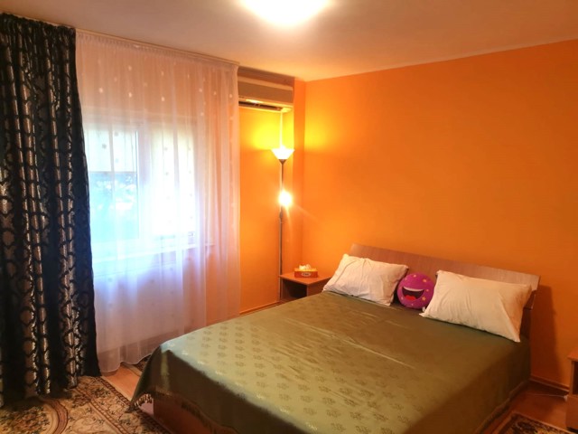 Bucuresti_Inchiriere_Apartament_2_camere_cartier_Vitan_ba4f3831-8d0c-480a-bc9b-9464cdd00194.jpg