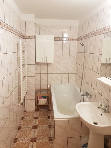 Bucuresti_Inchiriere_Apartament_2_camere_cartier_Vitan_f5ad2593-de07-4b2c-8262-e5a2d6e71b37.jpg