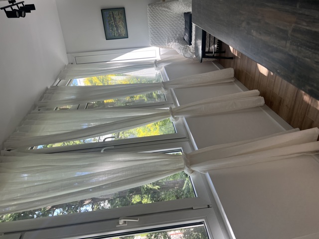 Bucuresti_Inchiriere_Apartament_2_camere_d126afe5-4f9e-41e3-b477-57841e23049a.jpg