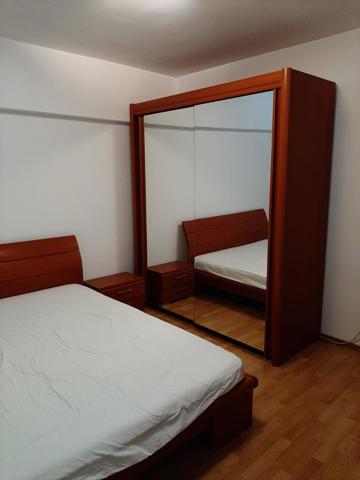 Bucuresti_Inchiriere_Apartament_3_camere_cartier_Decebal_58ed73be-5974-4263-8025-731655819a6d.jpg