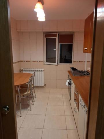 Bucuresti_Inchiriere_Apartament_3_camere_cartier_Decebal_a0d252dd-4852-4de7-a1f1-f46c73d03040.jpg