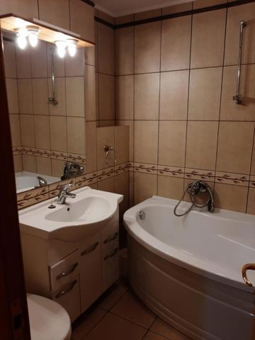 Bucuresti_Inchiriere_Apartament_3_camere_cartier_Decebal_f91aeed3-792e-466d-9170-63518ab566fe.jpg