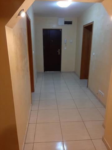 Bucuresti_Inchiriere_Apartament_3_camere_cartier_Decebal_fa0b18b6-b4c2-4123-9459-b82776e3d5f6.jpg