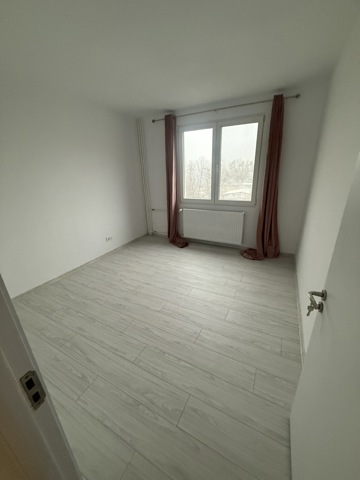 Bucuresti_Inchiriere_Apartament_3_camere_cartier_Giulesti_4948b8e3-fcb0-453d-a425-680f2c497c51.jpg