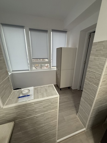 Bucuresti_Inchiriere_Apartament_3_camere_cartier_Giulesti_a476c8b9-c89c-4ca7-bfac-b6f63cf0068a.jpg