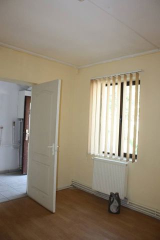 Bucuresti_Inchiriere_Casa_cartier_Marasesti_457a4ac0-3b30-4d85-a476-00bcf455c9e1.jpg