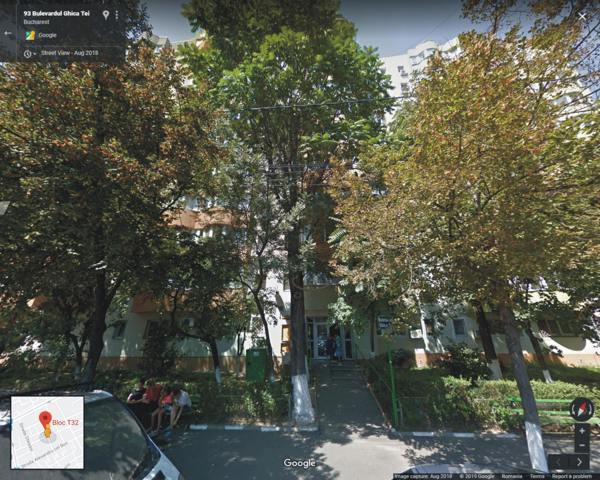 Bucuresti_Inchiriere_Garsoniera_1_camera_cartier_Tei_06437c53-777a-451e-8423-932b8729b600.jpg