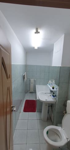 Bucuresti_Inchiriere_Garsoniera_1_camera_cartier_Tei_18111f2a-5380-42bf-9e51-4261067fea1c.jpg